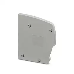 Phoenix Contact – DP-UW 16