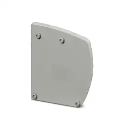 Phoenix Contact – DP-UW 25