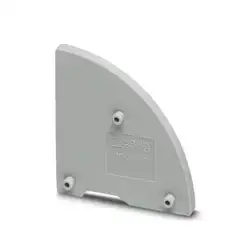 Phoenix Contact – DP-UWV 10