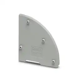 Phoenix Contact – DP-UWV 16