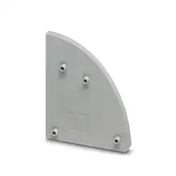 Phoenix Contact – DP-UWV 25