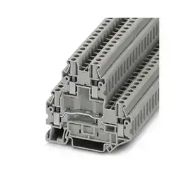 Phoenix Contact – UTTB  4-BE