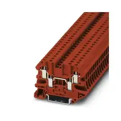 Phoenix Contact – UT 4-QUATTRO RD