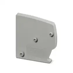 Phoenix Contact – DP-UW 4