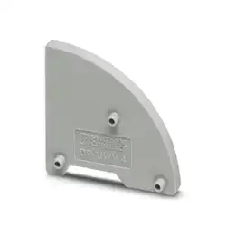 Phoenix Contact – DP-UWV 4