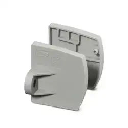 Phoenix Contact – UW 4-F