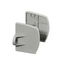 Phoenix Contact – UW 10-F