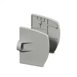 Phoenix Contact – UW 16-F