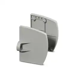 Phoenix Contact – UW 25-F