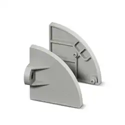 Phoenix Contact – UWV 4-F