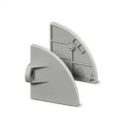 Phoenix Contact – UWV 10-F