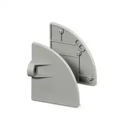 Phoenix Contact – UWV 16-F