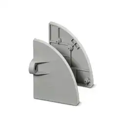 Phoenix Contact – UWV 25-F