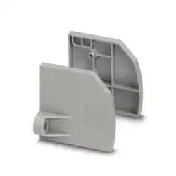 Phoenix Contact – RW 5-F