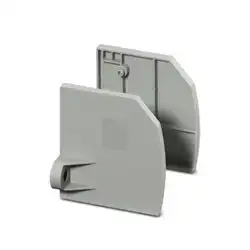 Phoenix Contact – RW 8-F