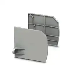 Phoenix Contact – RW 10-F