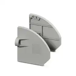 Phoenix Contact – RWV 5-F