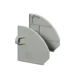 Phoenix Contact – RWV 8-F