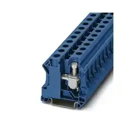 Phoenix Contact – UTI 16 BU