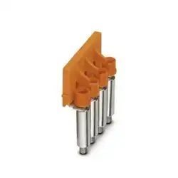 Phoenix Contact – SB 6-T 10-8