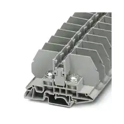 Phoenix Contact – RSC 6