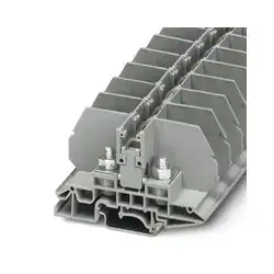 Phoenix Contact – RBO 6