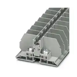 Phoenix Contact – RSC 6-F