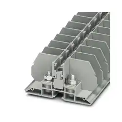 Phoenix Contact – RBO 6-F