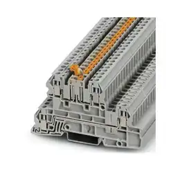 Phoenix Contact – UTI 2,5-L/LTB