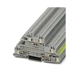 Phoenix Contact – UTI 2,5-PE/L/L