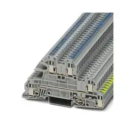 Phoenix Contact – UTI 2,5-PE/L/N