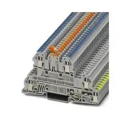 Phoenix Contact – UTI 2,5-PE/L/NTB