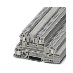 Phoenix Contact – UTI 2,5-L/LB