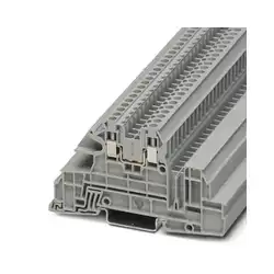 Phoenix Contact – UTI 2,5-L