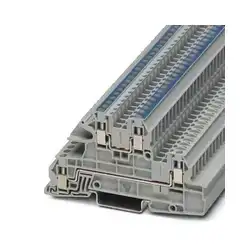 Phoenix Contact – UTI 2,5-L/N