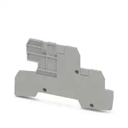 Phoenix Contact – D-UTI/3