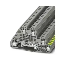 Phoenix Contact – UTI 6-PE/L/L