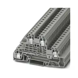 Phoenix Contact – UTI 6-L/L