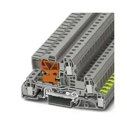 Phoenix Contact – UTI 6-PE/L/LT