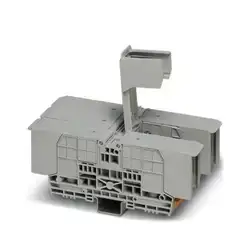 Phoenix Contact – RBO 8-3L-HC