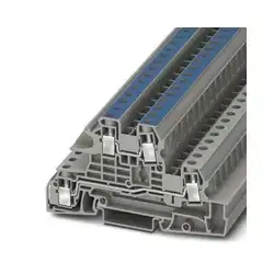 Phoenix Contact – UTI 6-L/N