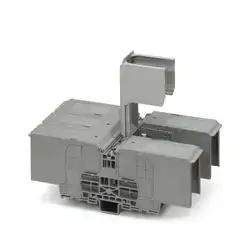 Phoenix Contact – RBO 10-3L-HC