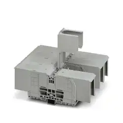 Phoenix Contact – RBO 12-4L-HC