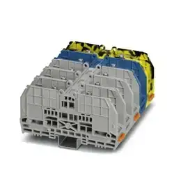 Phoenix Contact – RBO 8-3L/N/FE