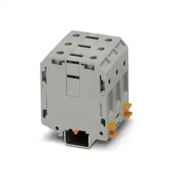 Phoenix Contact – UKH 70-3L