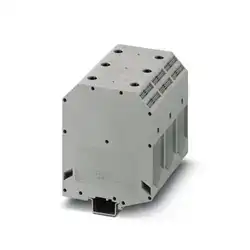 Phoenix Contact – UKH 240-3L