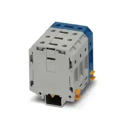 Phoenix Contact – UKH 70-3L/N