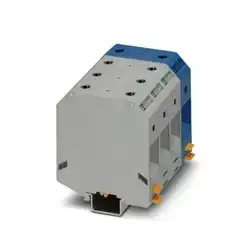 Phoenix Contact – UKH  95-3L/N