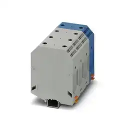 Phoenix Contact – UKH 240-3L/N