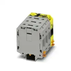 Phoenix Contact – UKH 70-3L/FE